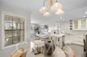 1042 Calle Del Cerro #209 thumbnail 9
