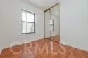 965 E Del Mar Boulevard #4 thumbnail 17