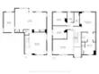37690 Rushing Wind Court thumbnail 35