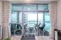 13650 Marina Pointe Drive #1506 thumbnail 9