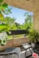 2700 Cahuenga Boulevard #1203 thumbnail 3