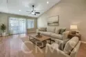 1127 Stone Pine Lane #D thumbnail 7