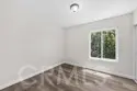 21372 Brookhurst #234 thumbnail 28