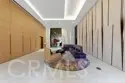 889 Francisco Street #1210 thumbnail 12