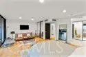10501 Wilshire #2212 thumbnail 7