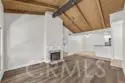 21372 Brookhurst #234 thumbnail 13