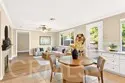 43048 Noble Court thumbnail 22