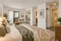 1507 S Raitt thumbnail 6