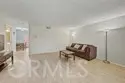 14344 Foothill Boulevard #505 thumbnail 3