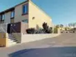 5252 Balboa Arms Drive #153 thumbnail 1