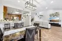 1524 Apache Drive #C thumbnail 8