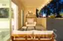 25173 Oak Canyon #4 thumbnail 15