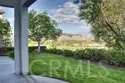 8807 Cuyamaca thumbnail 35