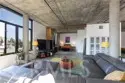 835 Locust Avenue #419 thumbnail 26
