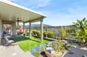 33019 Anasazi Street thumbnail 1