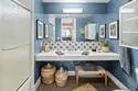 350 W Ash Street #809 thumbnail 24