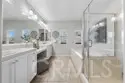 27558 Fern Pine Way thumbnail 36
