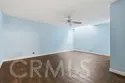 19481 Pompano Lane #112 thumbnail 15