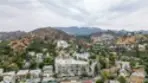 2260 N Cahuenga ##507 thumbnail 16