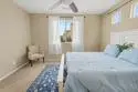 1450 Santa Diana Road #1 thumbnail 13