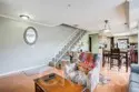 219 N Adams #8 thumbnail 7