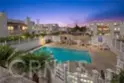 12700 Josephine #128 thumbnail 39