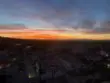 4944 Cass Street #909 thumbnail 33