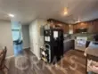 1602 N King A4 thumbnail 5