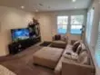 4134 Vela Way thumbnail 10