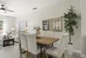 10505 Zenor #21 thumbnail 7