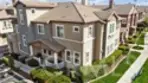 3894 Polk thumbnail 1