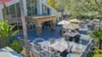 5510 Owensmouth Avenue #209 thumbnail 16