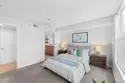 924 Hornblend Street #31 thumbnail 27