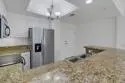 4175 Executive Drive #G205 thumbnail 3