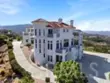 20634 Paseo Montana thumbnail 4