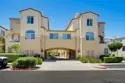 550 Almond Road thumbnail 36