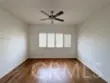14647 Dickens #8 thumbnail 12