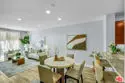 14412 Killion Street #205 thumbnail 2
