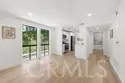2490 S Ola Vista #28 thumbnail 7
