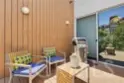 855 N Croft Avenue #302 thumbnail 12