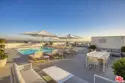 838 N Doheny Drive #1001 thumbnail 24