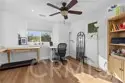 42332 Camino Merano thumbnail 29