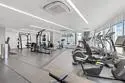 888 W E Street #3502 thumbnail 27