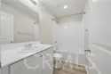 35753 Starling Ave #1903 thumbnail 24
