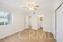16377 Lakeshore #6K thumbnail 23