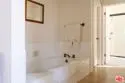 10336 Almayo Avenue #302 thumbnail 21
