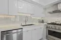 500 W Harbor Drive #1013 thumbnail 17