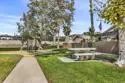 10250 Michala Place thumbnail 20