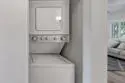 7597 Charmant Drive #Unit 904 thumbnail 12