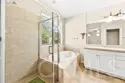 39894 Camden Court thumbnail 56